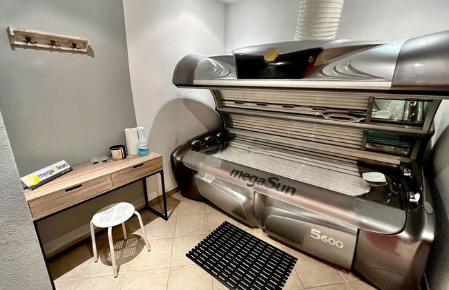 Hofresidenz - Foto 11