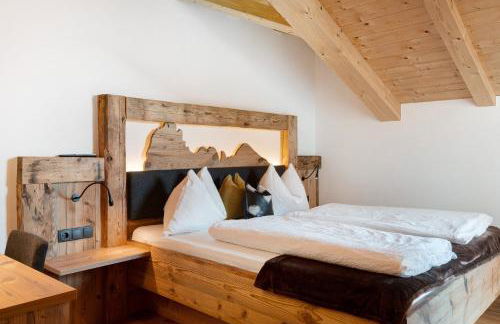 Platiederhof Apt Lajen - Foto 13