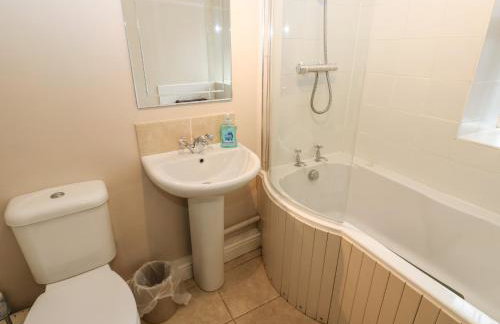 Buttercup Cottage - Photo 17