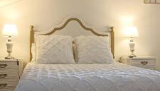 ATTIC BAY - Cozy Stay with Sea View - Foto 3