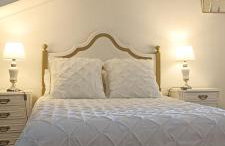 ATTIC BAY - Cozy Stay with Sea View - Foto 3