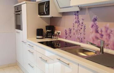 Ferienwohnungen Am Markt - Foto 1