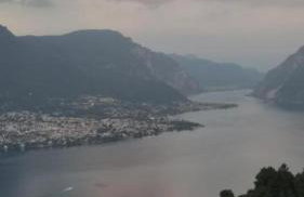 Casa CINZIA - Foto 10