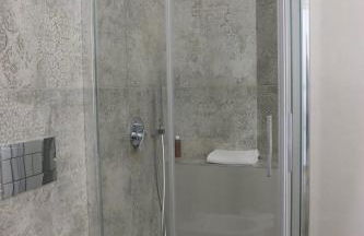 Domus Mamurra - Foto 55