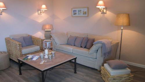 Long-Island-Suite-direkt-am-Meer - Foto 2