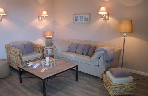 Long-Island-Suite-direkt-am-Meer - Foto 2