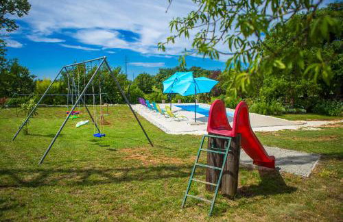 Apartment Napoleon - Foto 10