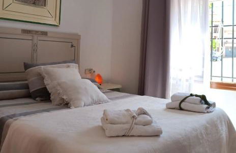 Agradable casa con zona de relax y aparcamiento - Foto 22