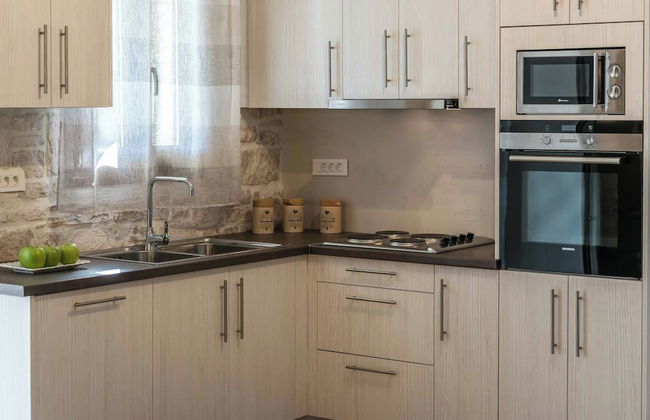 Villa Stagio - Foto 11