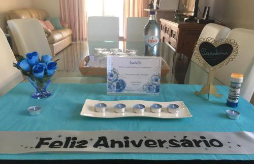 Casa das Roseiras - Foto 32