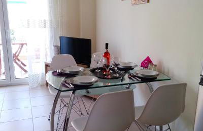 Iris Deluxe Suites 1 - Photo 50