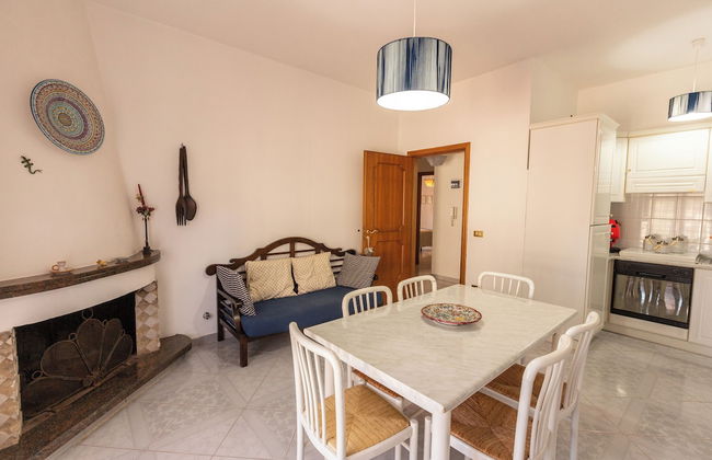 Casa Adele - Foto 19