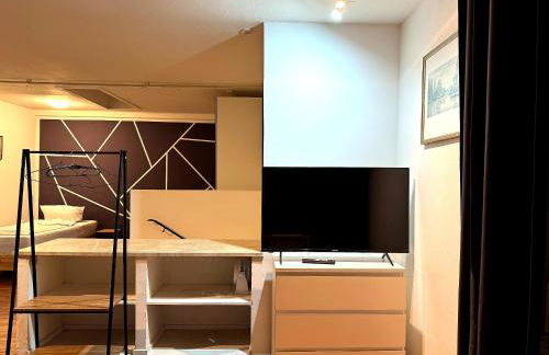 Volksgarten Residence - Foto 27