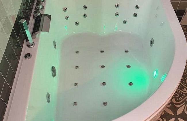 Casa Campana - Photo 47