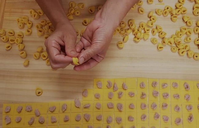 Borgo Monte Cedrone - Foto 35