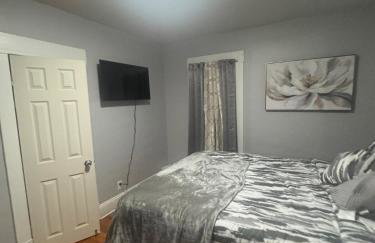 Newly Renovated Single Family Home - Foto 19