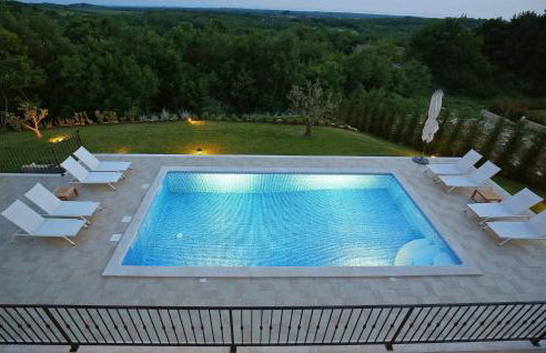 Villa Babudri - Foto 13