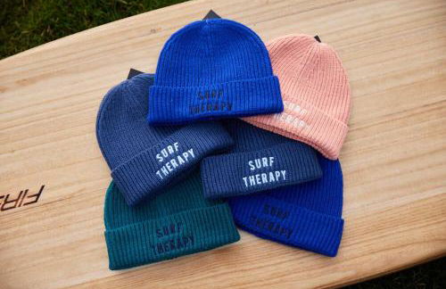 Nirvana Coastal Retreat Holiday Home - Foto 15