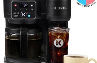 Luxury Boutique Home - 4 Beds 1 Baths 25 minutes to NYC - Foto 16