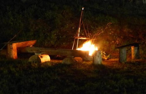 Przytulny Zakątek - Foto 6