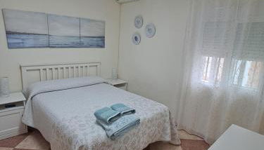 Casa la Viña- ALQUILER FAMILIAS Y PAREJAS - Foto 4