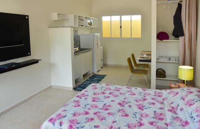 Studio Ana Laura - Foto 31