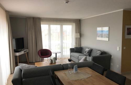 Hapimag Ferienwohnungen Hörnum - Foto 68