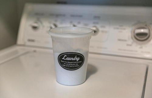 Morris Hill Morrison - Foto 50