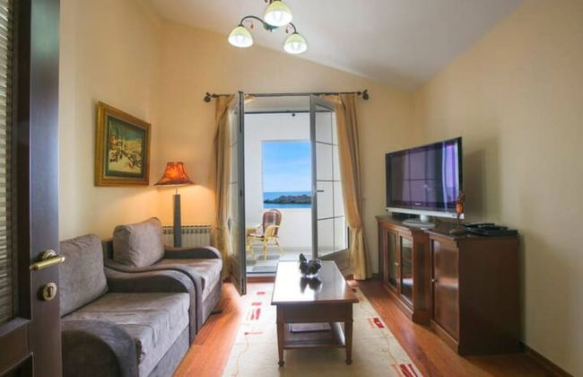 Royal Holiday - Foto 65