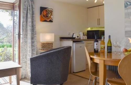 Tamar Orchard Barn - Foto 7