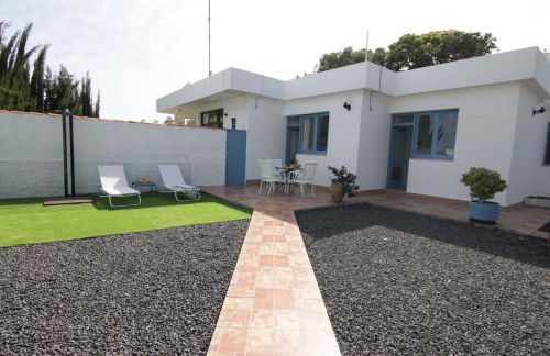 VV Casita El Paraíso - Foto 40