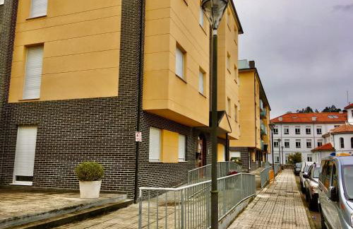 Apartamento Martín - Foto 6