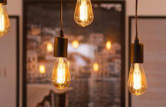 Afroditi's Apartment Superb View - Foto 50