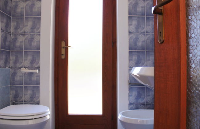 J HomeHolidays - Foto 10