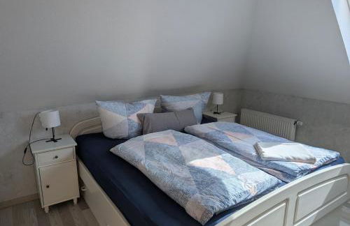 Ferienhaus Lina - Foto 8