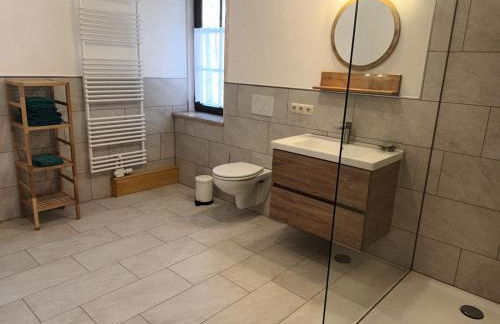 Stöckigtsmühle - Foto 40