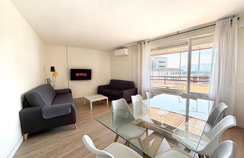 Apartamentos Gestion de Alojamientos - Foto 7