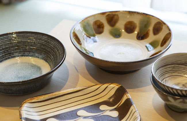 Guesthouse Life Field - Foto 70