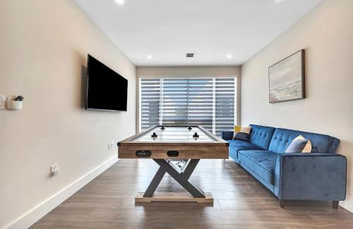 Your Dream Home in Coral Ridge - Foto 28