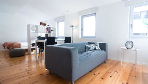 ON Apartments – Violin - Foto 4