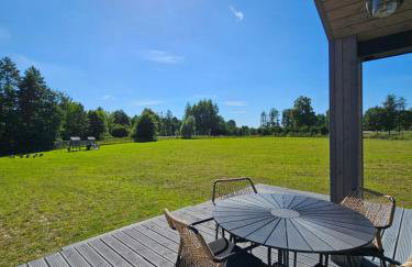 Przystanek Mazury.Makosieje - Foto 52