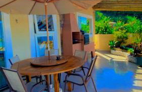 Casa de praia com vista para o mar - Foto 44