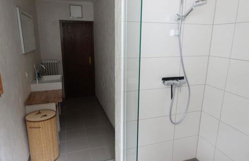 Ferienhaus La Meu - Foto 12