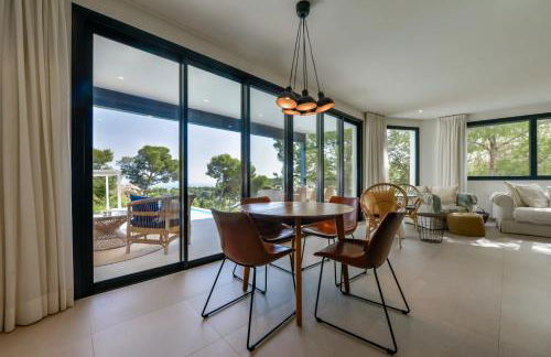 Buenavista by Almarina Villas - Foto 45