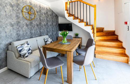 Klif Resort Apartamenty - Foto 71