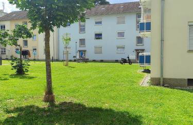 Little Castle - Foto 3