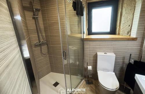 Varanda do Cais BY ALPONTE - Photo 28