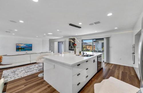 Luxury 4 bedroom villa - Foto 22