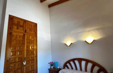 Casa cerca del mar muy tranquila, Alicante El Campello - Photo 19