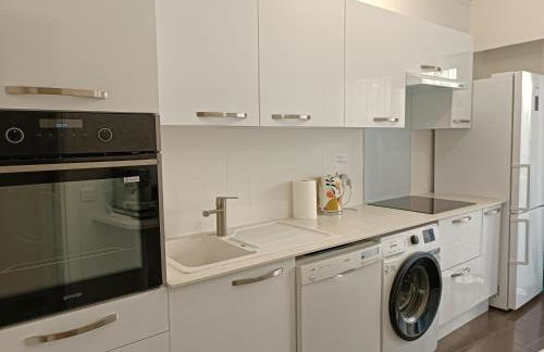 Juan-Les-Pins centre - Foto 57